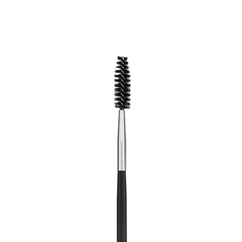 MAKE-UP STUDIO - PRO ECSET: NO. 33. TWISTED MASCARA BRUSH - SPIRÁL FÉSŰ