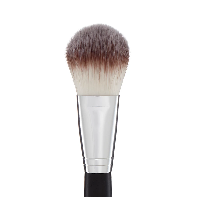 MAKE-UP STUDIO - PRO ECSET: NO. 07.  FOUNDATION BRUSH - ALAPOZÓ ECSET