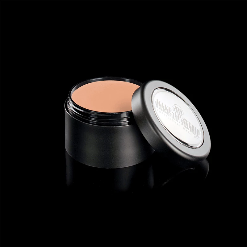 MAKE-UP STUDIO - FACE IT CREAM FOUNDATION: KRÉMES ALAPOZÓK  20 ML