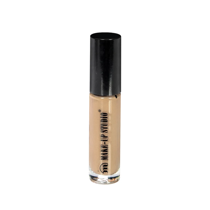 MAKE-UP STUDIO - ALAPOZÓ: FLUID MAKE-UP NO TRANSFER WB2 HONEY 10 ML