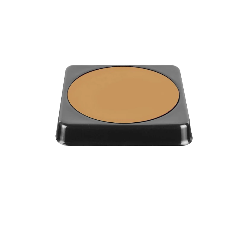 MAKE-UP STUDIO - FACE IT CREAM FOUNDATION REFILL: CB2 1 4 ML