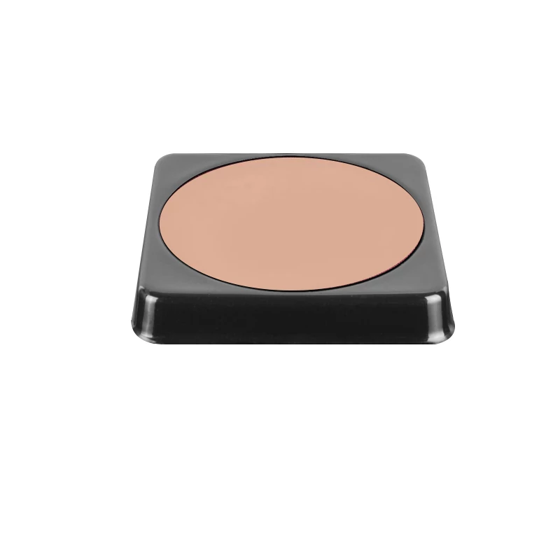 MAKE-UP STUDIO - FACE IT CREAM FOUNDATION REFILL - KRÉMES ALAPOZÓ UTÁNTÖLTŐK 4 ML