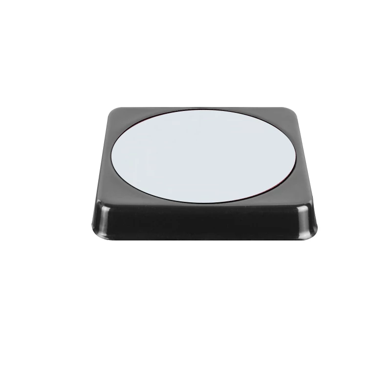 MAKE-UP STUDIO - FACE IT CREAM FOUNDATION REFILL: WHITE 4 ML