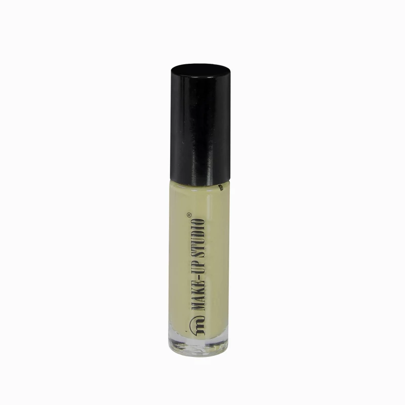 MAKE-UP STUDIO - NEUTRALIZER: GREEN 10 ML