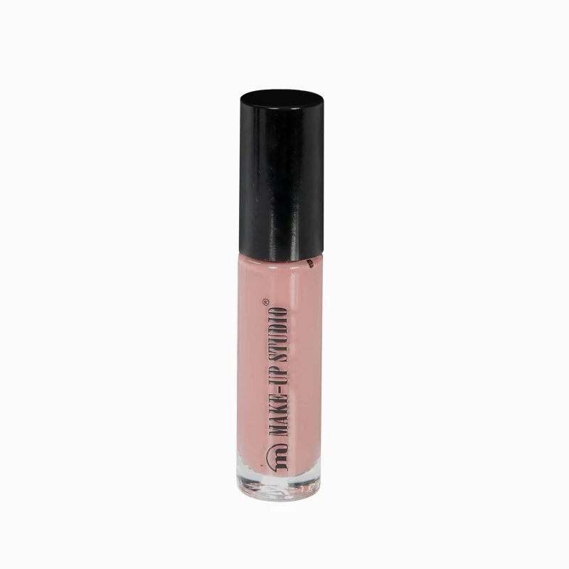 MAKE-UP STUDIO - NEUTRALIZER: PEACH 10 ML