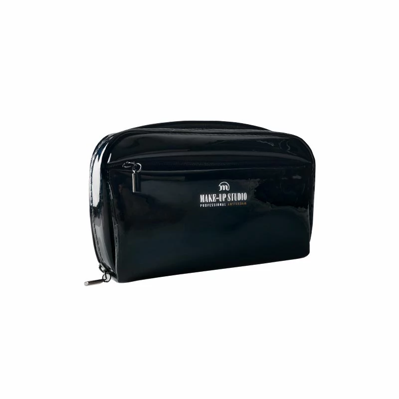 MUS: Glossy Beauty Bag