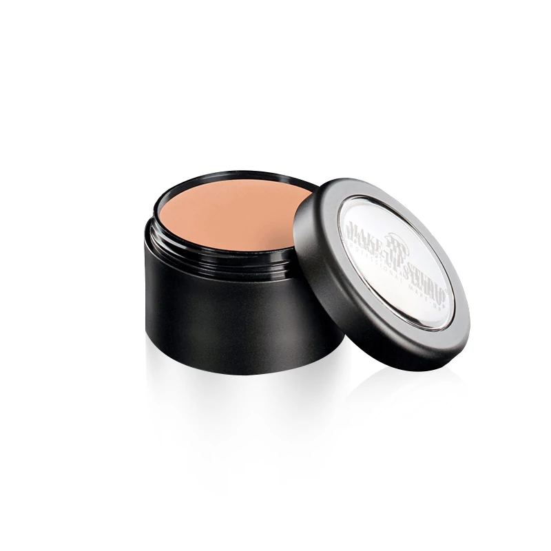 MAKE-UP STUDIO - FACE IT CREAM FOUNDATION: CA3 ALABASTER 20 ML