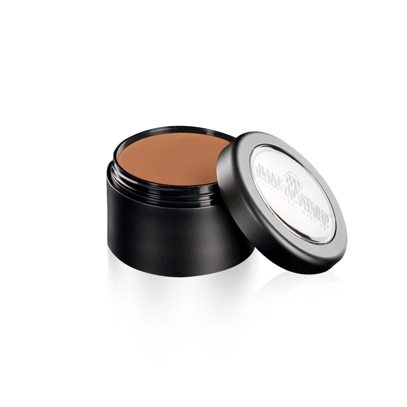 MAKE-UP STUDIO - FACE IT CREAM FOUNDATION: CARRIBEAN 20 ML