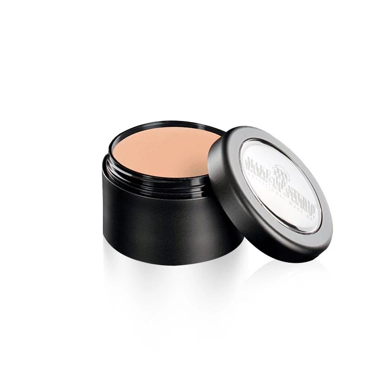 MAKE-UP STUDIO - FACE IT CREAM FOUNDATION: CB2 NO.1. 20 ML