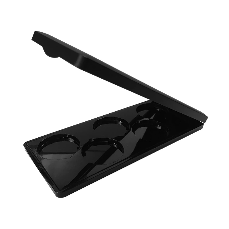 MAKE-UP STUDIO - BOX "M" - 5 DB REFILLHEZ