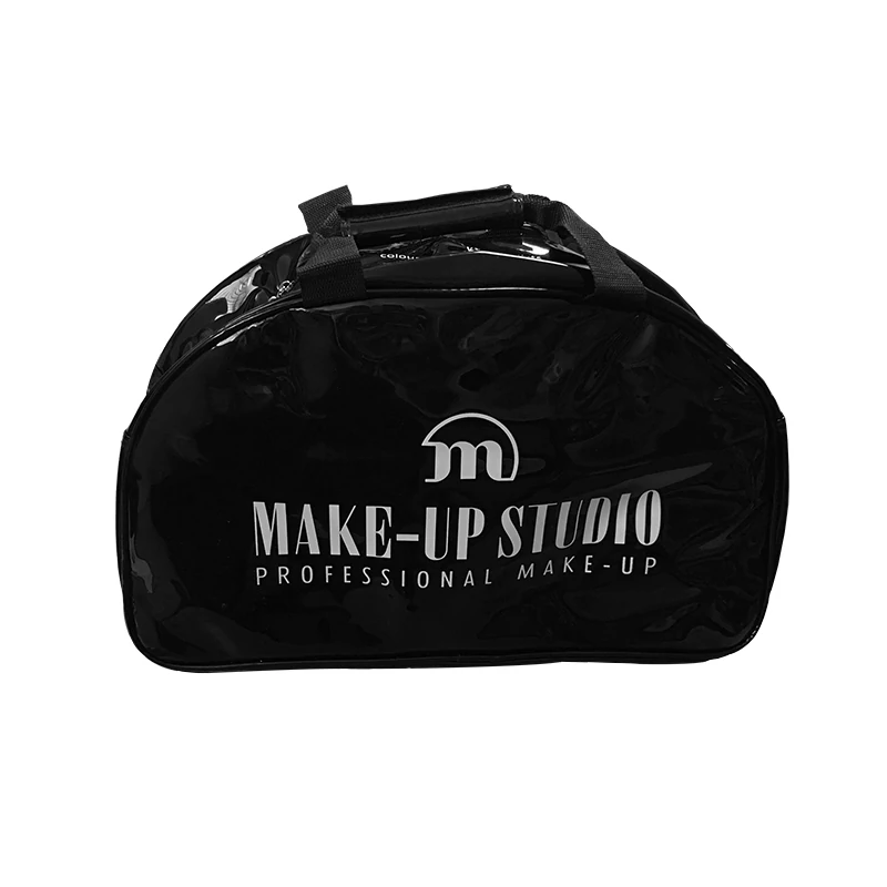 MAKE-UP STUDIO - SPORTBAG