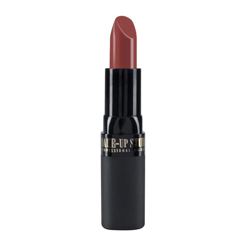 MAKE-UP STUDIO - LIPSTICK: 9 ENYHÉN FÉNYES MÁLYVA 4 ML