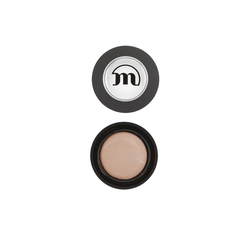 MAKE-UP STUDIO - EYEBROW POWDER: TAUPE 1,8 G