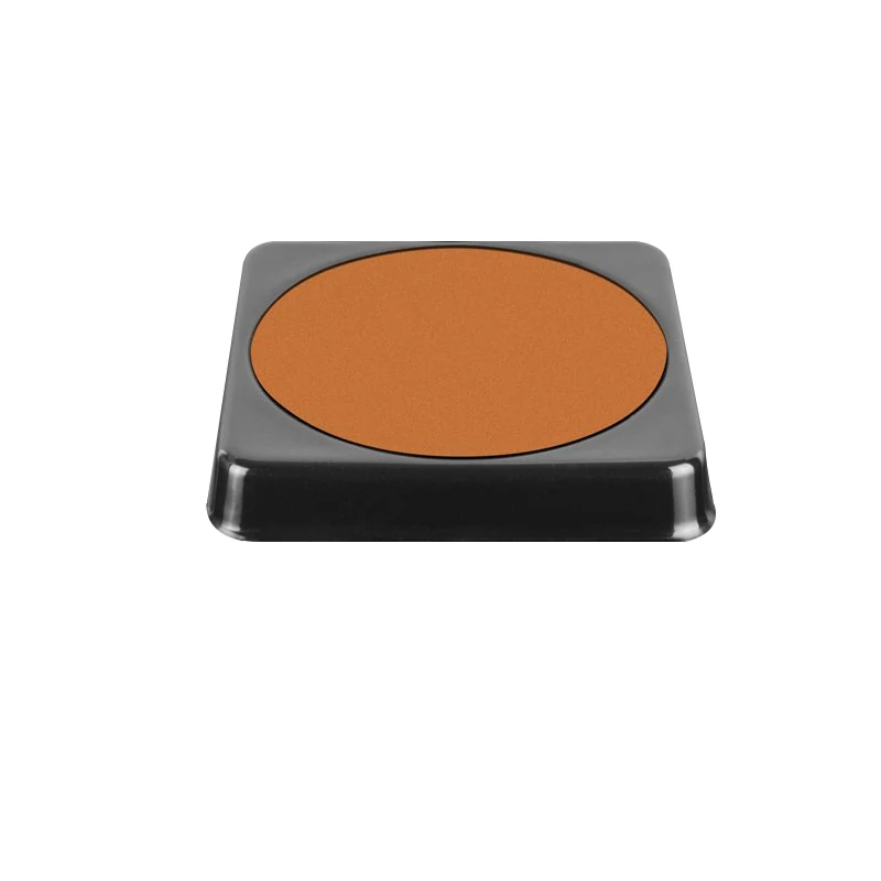 MAKE-UP STUDIO - EYESHADOW REFILL: 422 MATT SÁRGARÉPA 3 G