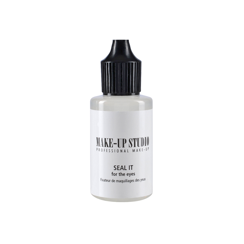 MAKE-UP STUDIO - SEAL IT 20ML