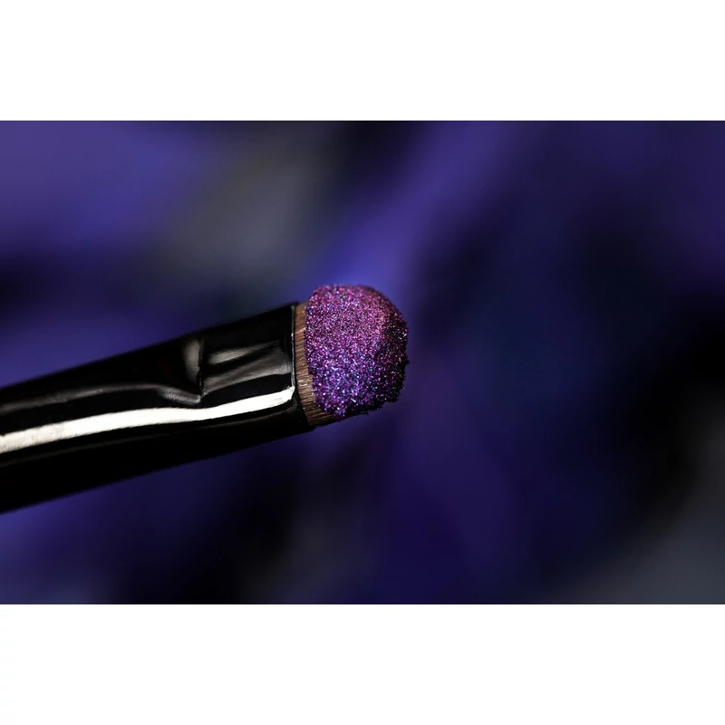 TT Chromatic - Alázat (irizál: kék-lila-pink-narancs) 1 ml