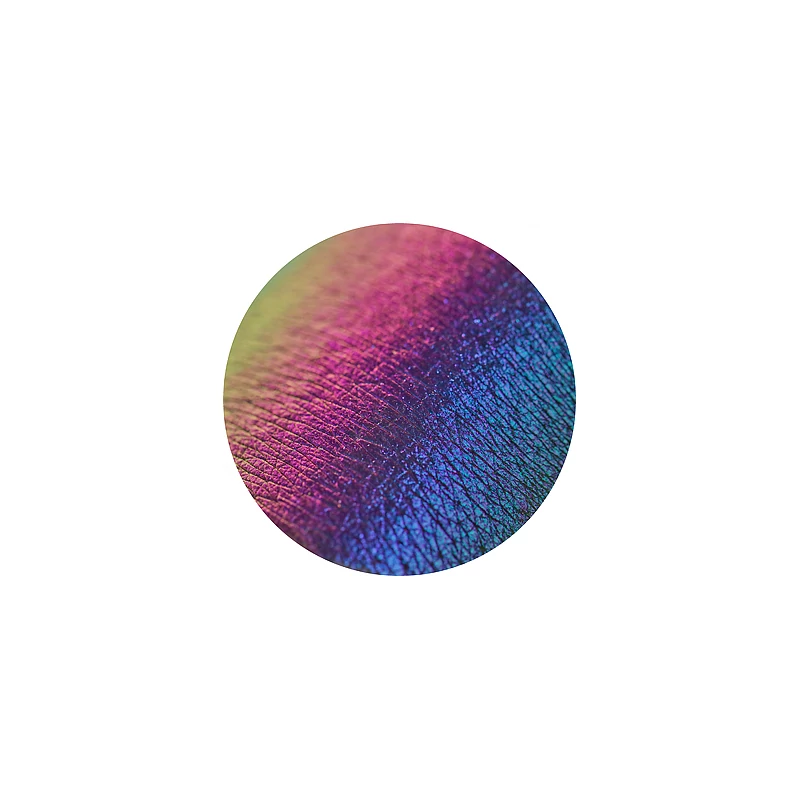 TT Chromatic - Alázat (irizál: kék-lila-pink-narancs) 1 ml