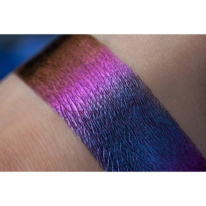 TT Chromatic - Alázat (irizál: kék-lila-pink-narancs) 1 ml