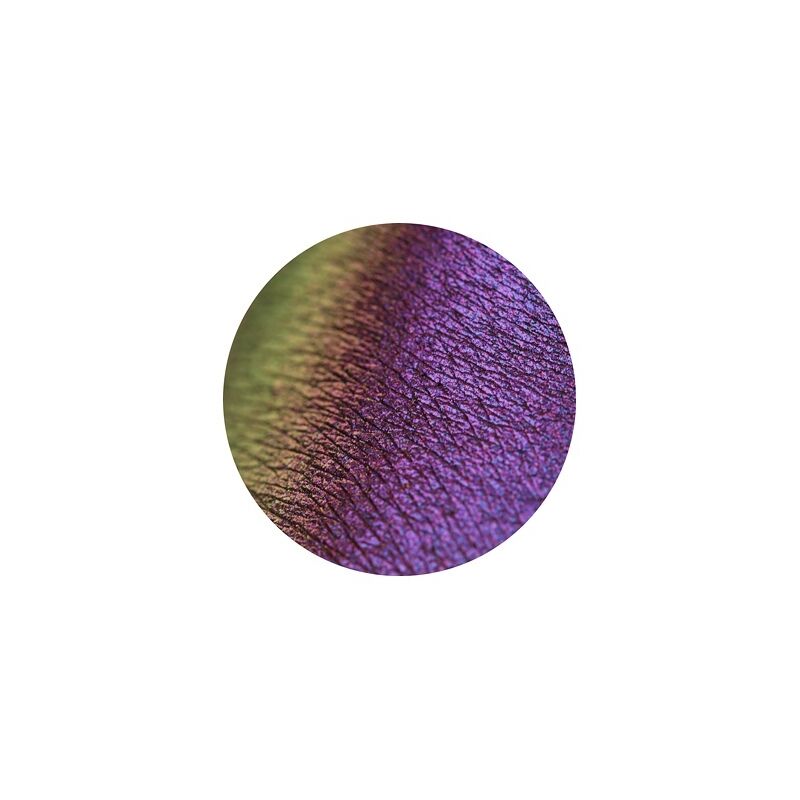 TT Chromatic - Fúzió (lila-zöld) 1 ml