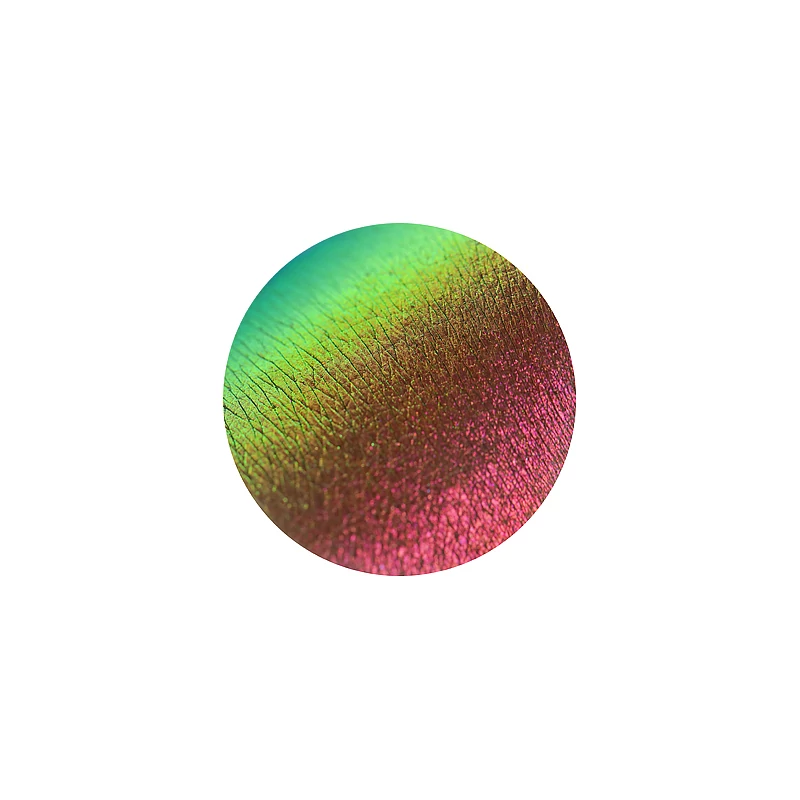 TT Chromatic - Hódítás (irizál: pink.narancs-lime-zöld) 1 ml