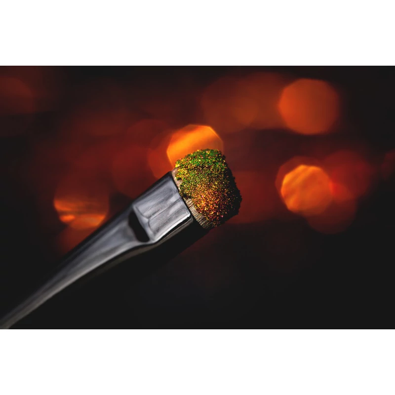 TT Chromatic - Hódítás (irizál: pink.narancs-lime-zöld) 1 ml