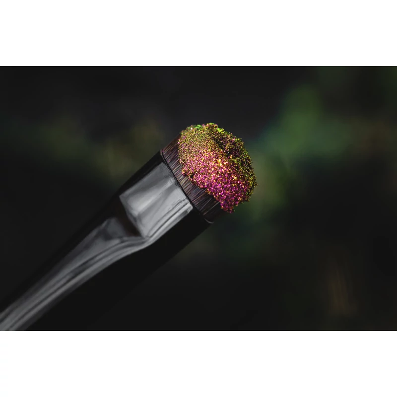 TT Chromatic - Megvilágosodás (irizál: ciklámen-narancs-citromsárga- lime) 1 ml
