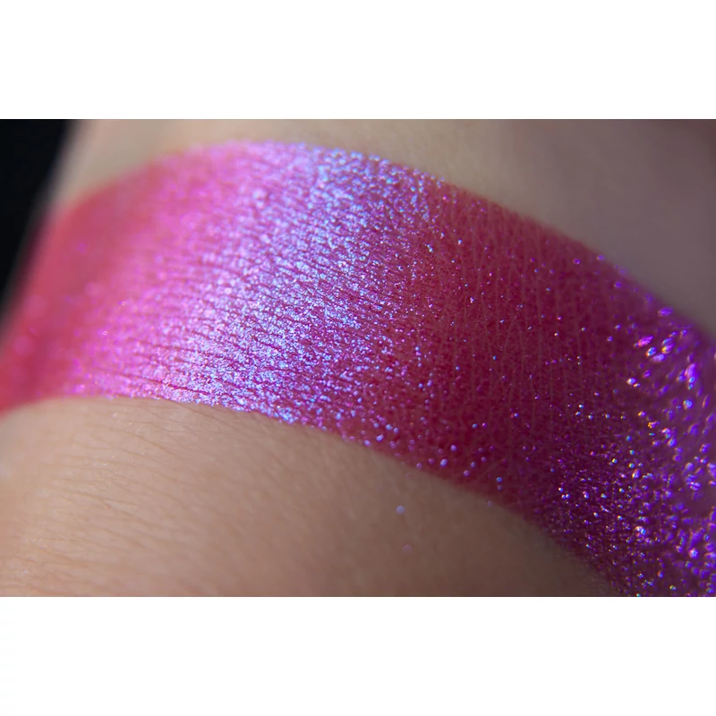 TT Sárkányok birodalma - A Szivárványsárkány nővére (ragyogó pink) 2 ml