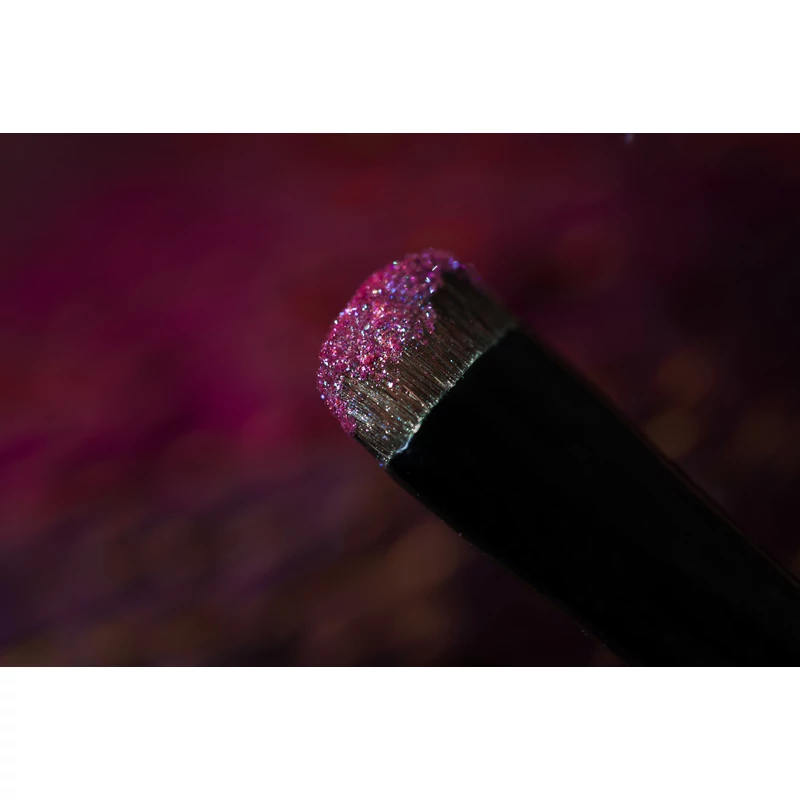 TT Sárkányok birodalma - A Szivárványsárkány nővére (ragyogó pink) 2 ml