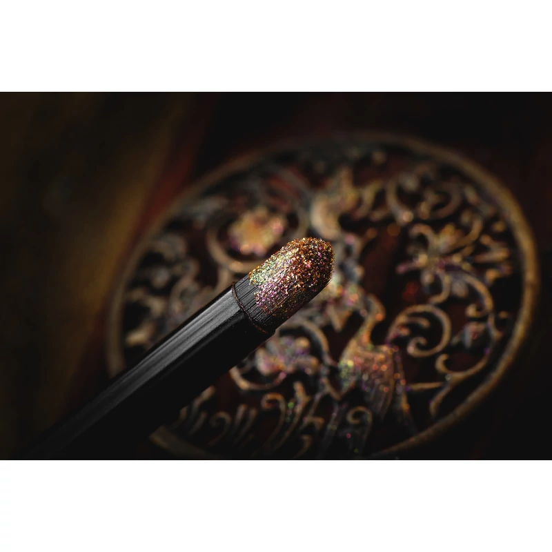 TT Sárkányok birodalma - A teremtés ereje (pink-arany-zöld) 2 ml