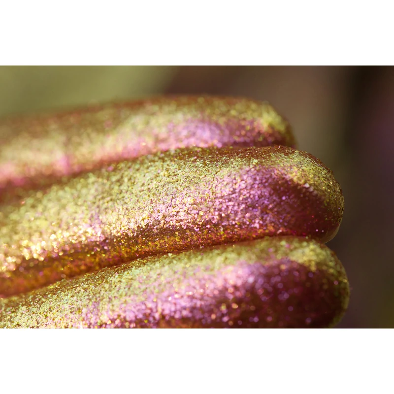 TT Sárkányok birodalma - A teremtés ereje (pink-arany-zöld) 2 ml