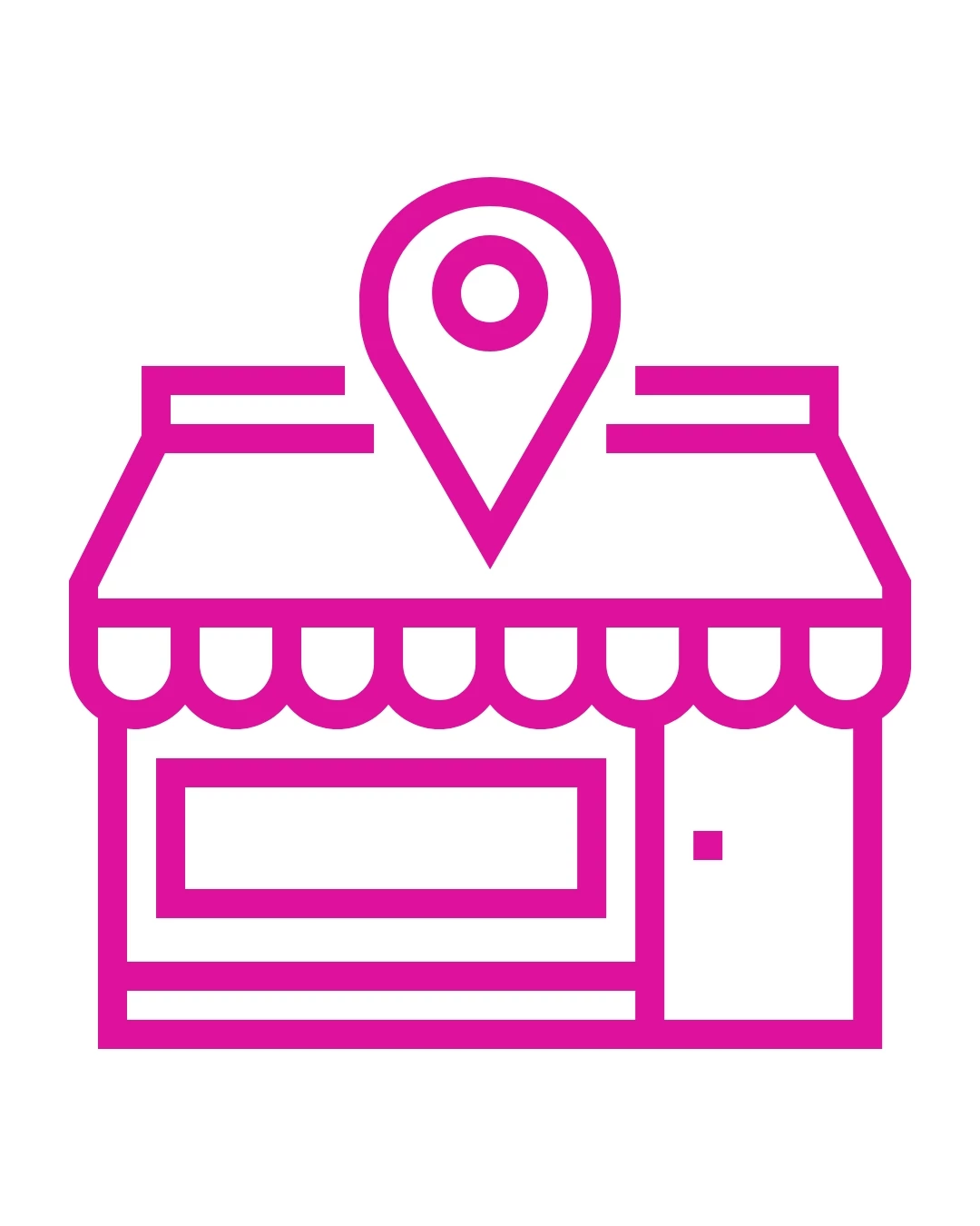 <b> November 12-től</b> újra <b> NYITVA üzletünk!</b> Várunk <b> kedvezményekkel és meglepetésekkel!</b>