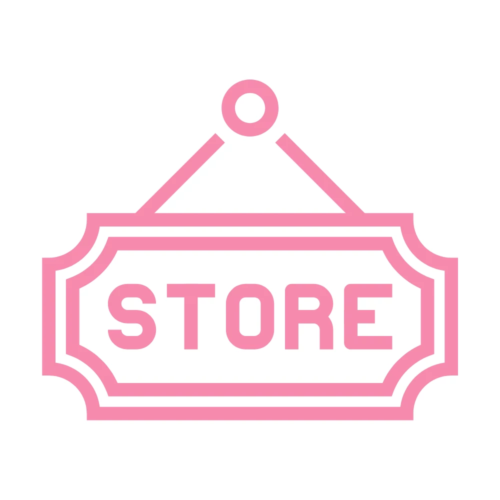 Vár a boltunk <b> 1132 BUDAPEST, KÁDÁR UTCA 5.</b>