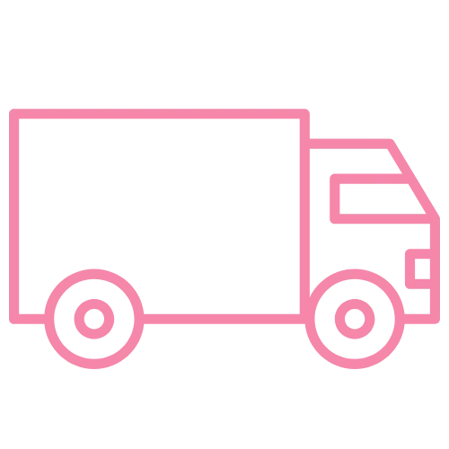 <b>MPL-el 10-14 MUNKANAP</b> A VÁRHATÓ SZÁLLÍTÁSI IDŐ