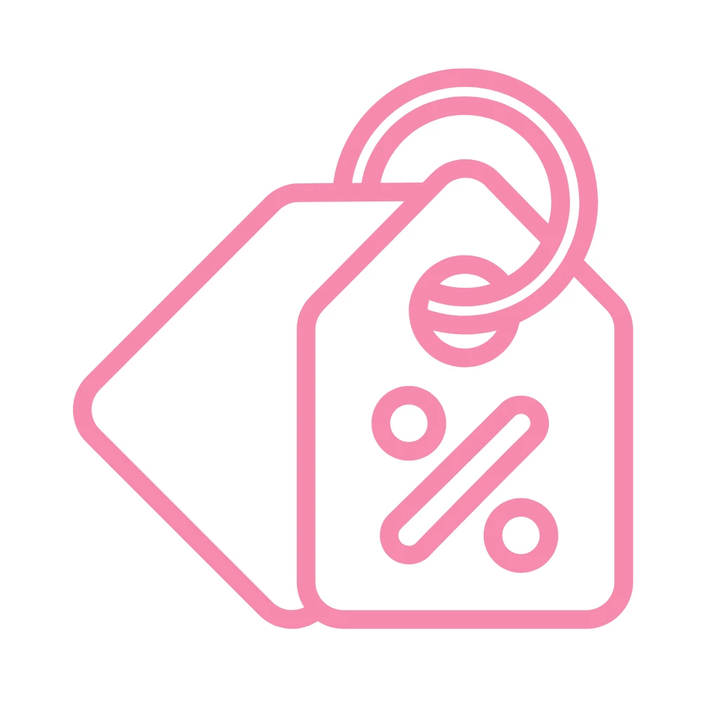 AKÁR  <b>30% KEDVEZMÉNY DERMIKA</b> TERMÉKEINKRE